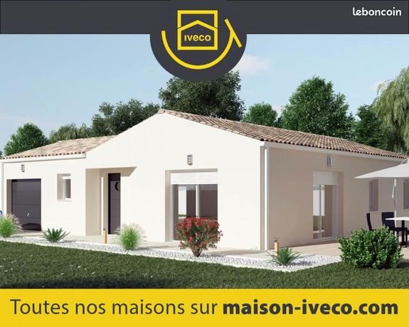 https://img.leboncoin.fr/api/v1/lbcpb1/images/6b/07/12/6b07125d39a00a0a24f813577ebb1813c501618b.jpg?rule=ad-image