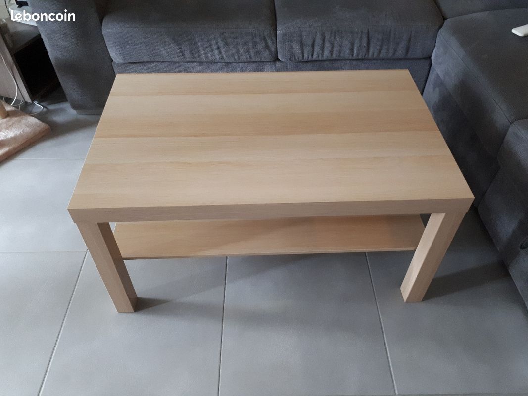 Table (image 1)