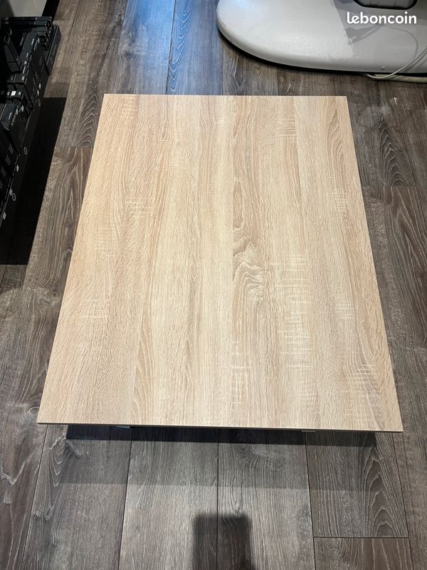 Table basse (image 3)
