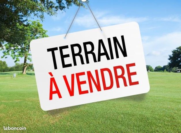https://img.leboncoin.fr/api/v1/lbcpb1/images/6b/08/63/6b08639d70dff5d593e061c61820b4e6da20f534.jpg?rule=ad-image