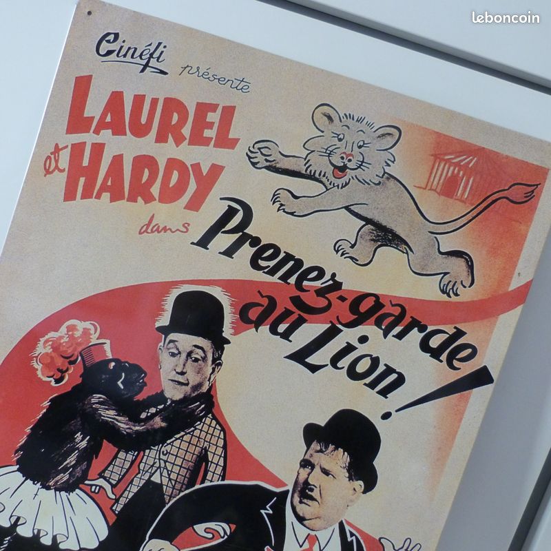 Plaque alu au meilleur prix | Leroy Merlin