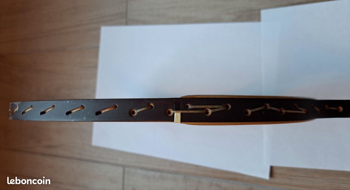 Raquette Collector DONNAY BJORN BORG - Collection Raquette Collector DONNAY BJORN BORG - Collection