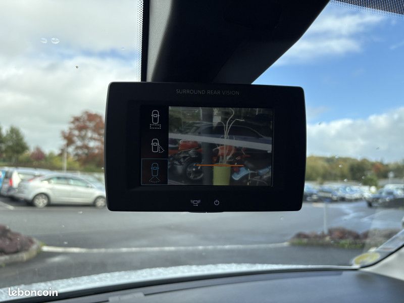 Citroen BERLINGO VAN M 650KG BLUEHDI 100 S&S DRIVER BVM5 (image 19)