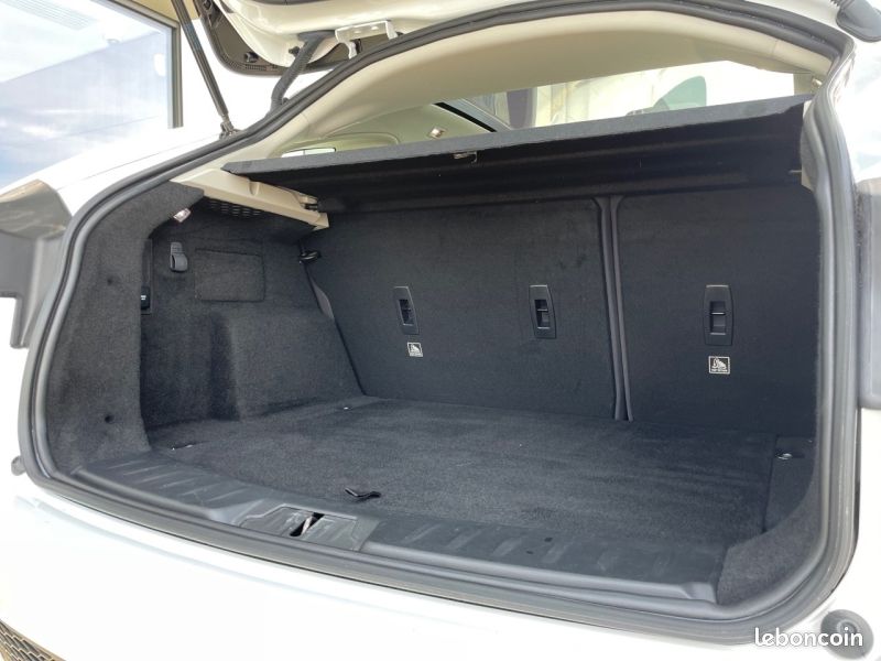 Jaguar E-Pace 2.0D 150ch S (image 6)
