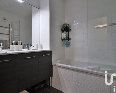 Appartement 420 000 € - 83 m²