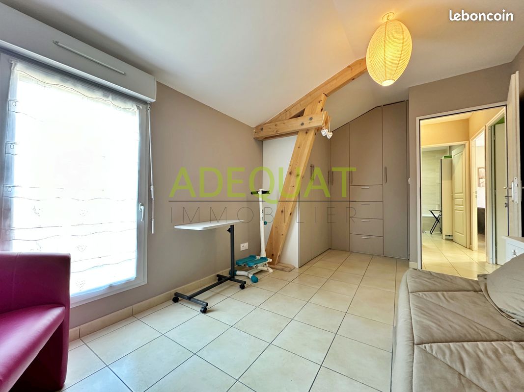 Maison 5 pièces 110 m² (image 11)