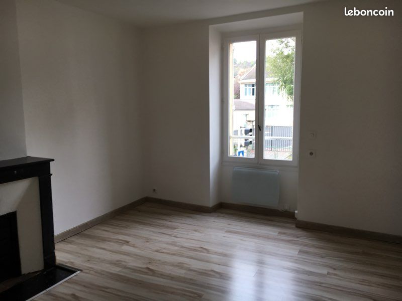 Appartement 2 pièces 29 m² · à Étampes · 29 m² · 82 900 €