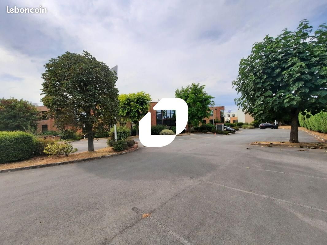 Bureaux 106 m² (image 12)