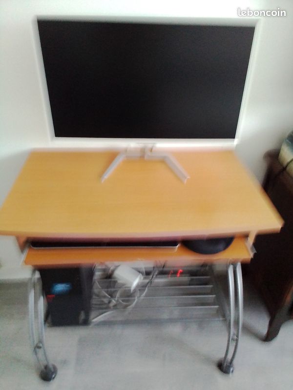 Meuble informatique (image 3)