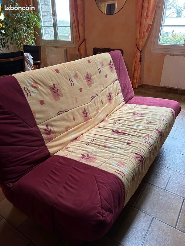 Clic-clac (image 1)