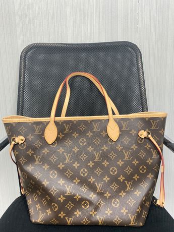 cinturon louis vuitton d'occasion pour 55 EUR in Arganda del Rey sur  WALLAPOP