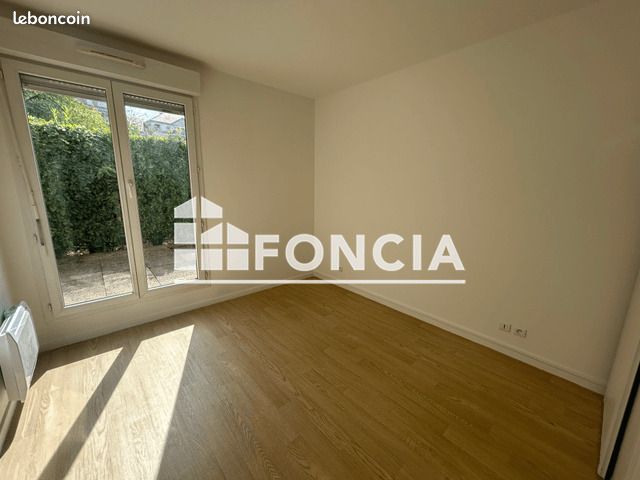 Appartement a louer dammarie-les-lys - 3 pièce(s) - 57 m2 - Surfyn