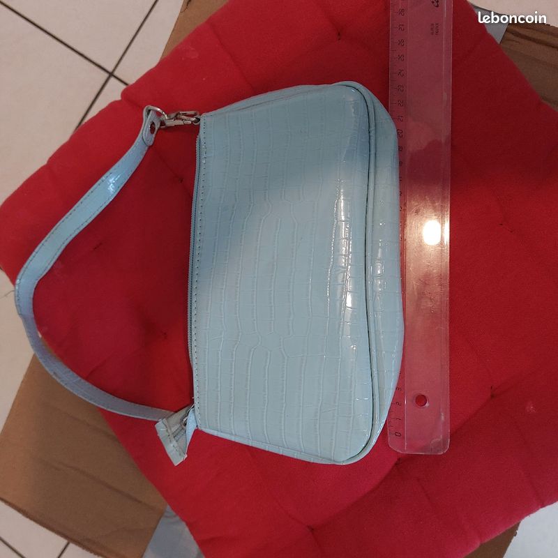 Sac à main (image 2)