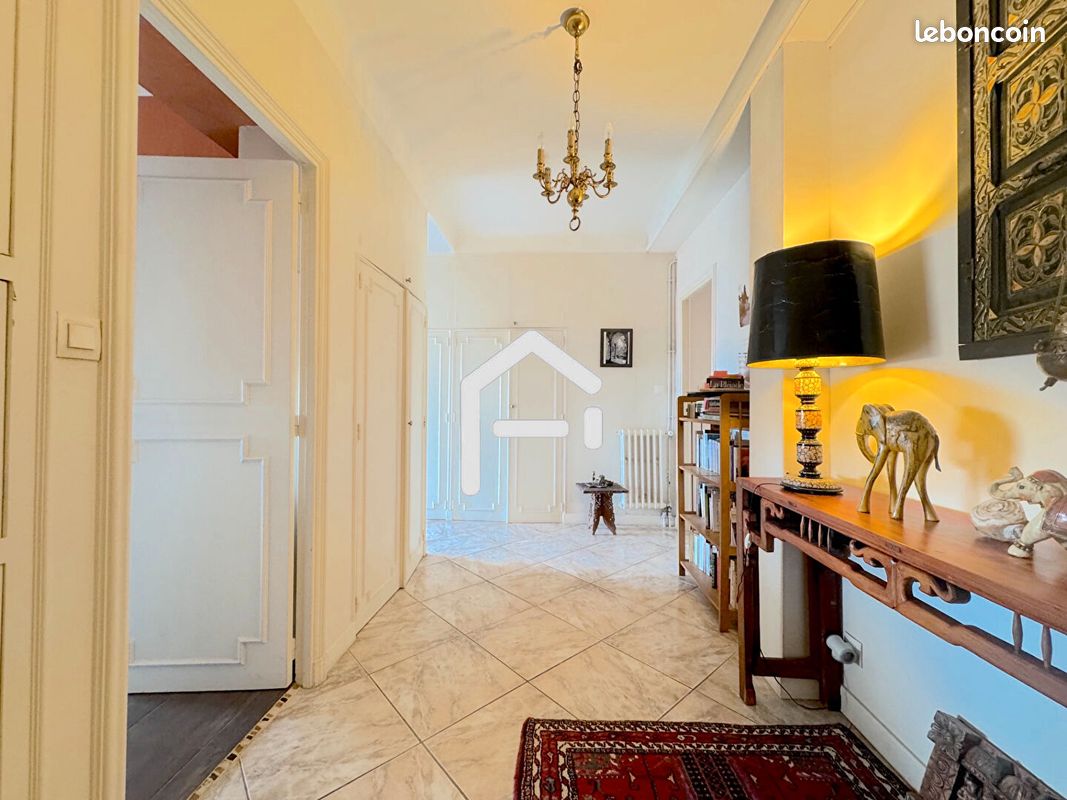 Appartement 2 pièces 60 m² · à Toulouse · 60 m² · 247 000 €