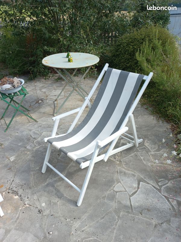 Transat (image 1)