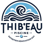 Thib'Eau Piscine