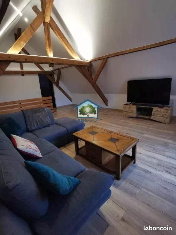 Maison 5 pièces 130 m² · à Hirtzfelden · 130 m² · 299 000 €