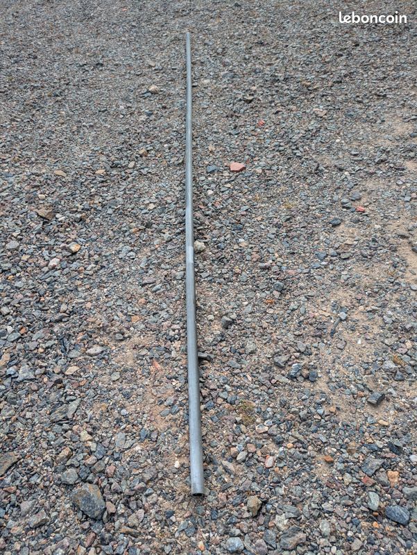 Tuyaux PVC (image 3)