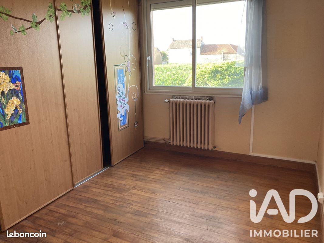 Maison 10 pièces 208 m² (image 15)
