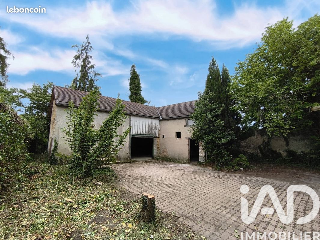 Maison familiale 5 pièces 105 m² (image 3)