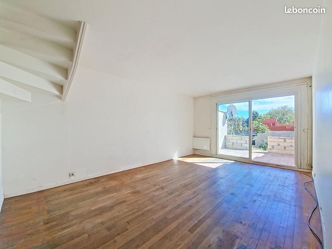 Maison 4 pièces 90 m² · à Villecresnes · 90 m² · 231 000 €