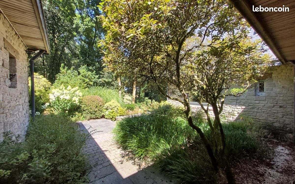 Maison 15 pièces 300 m² (image 11)