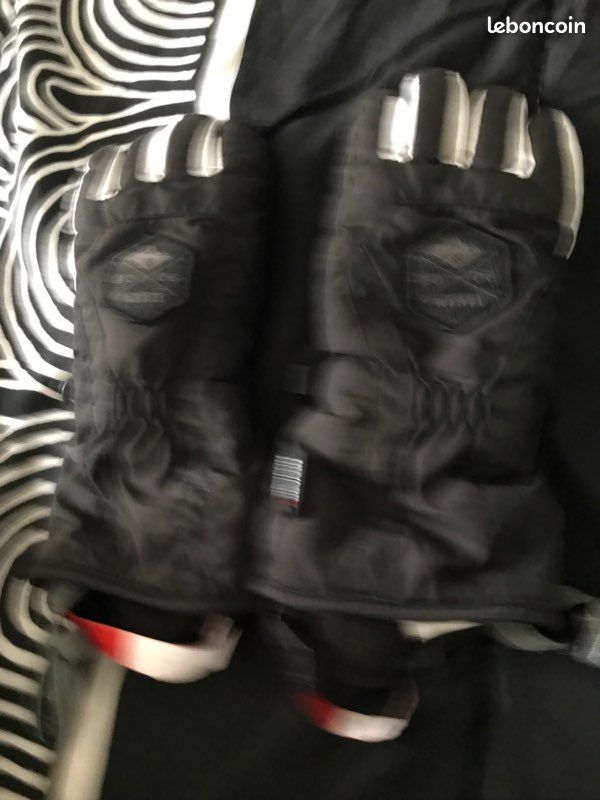 Gants de Ski (image 1)