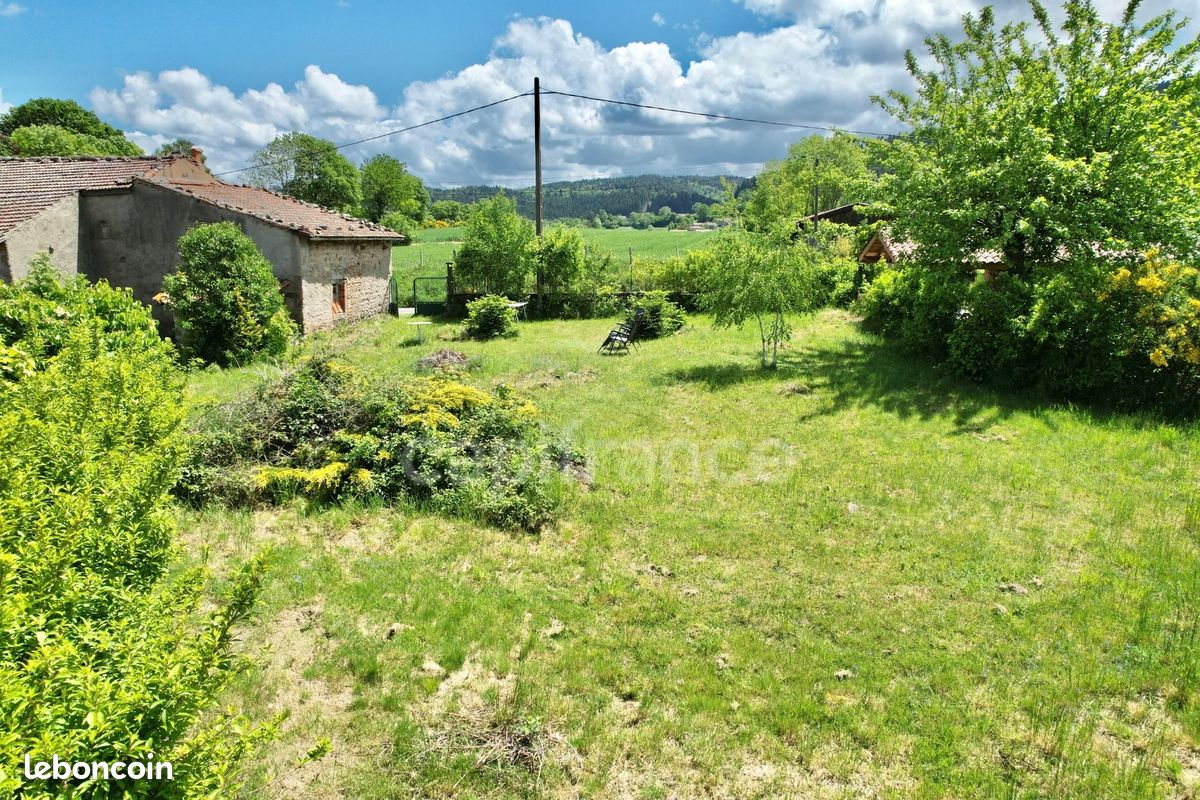 Maison 3 pièces 100 m² (image 19)