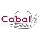 Logo du professionnel