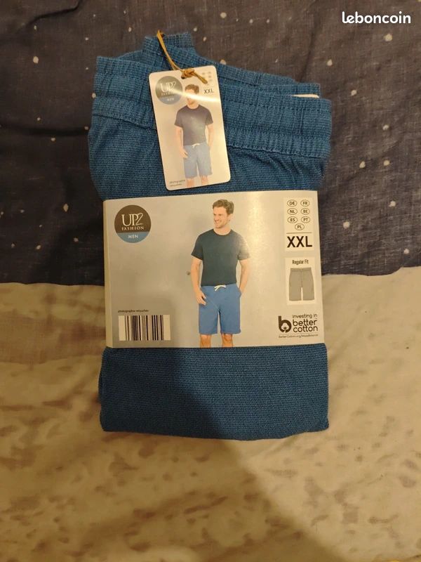 Shorts Homme | Short Court, Mini et Long Homme | ASOS