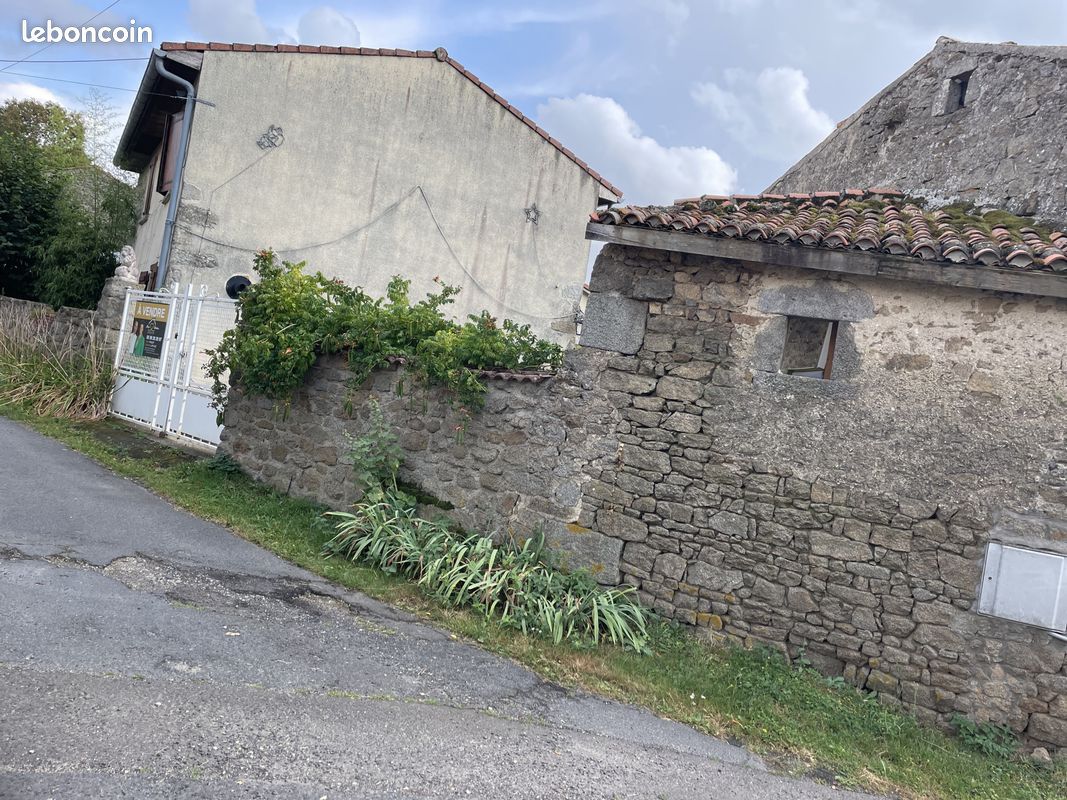 Maison 6 pièces 162 m² (image 5)