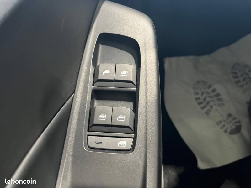 Mg motor MG3 Hybrid+ 195ch Luxury (image 20)