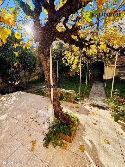 Maison 7 pièces 165 m² · à Perpignan · 165 m² · 316 500 €