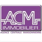 Logo du professionnel