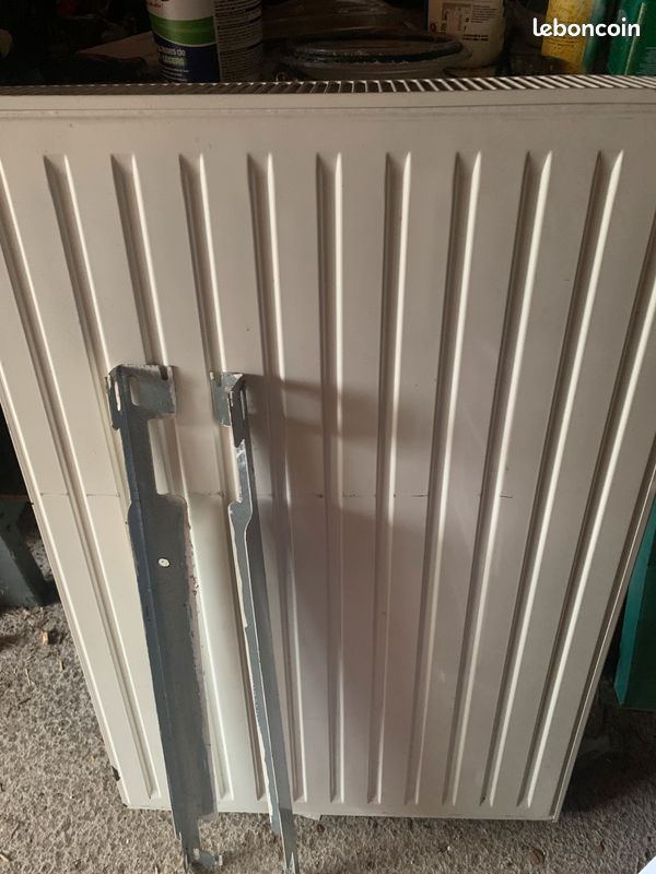 Vens radiateur (image 2)