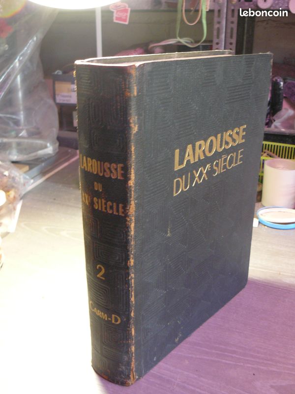 Dictionnaire Meyer - 12 Volumes (1924 Et +) - Institut Bibliographique - Allemand/Fraktur