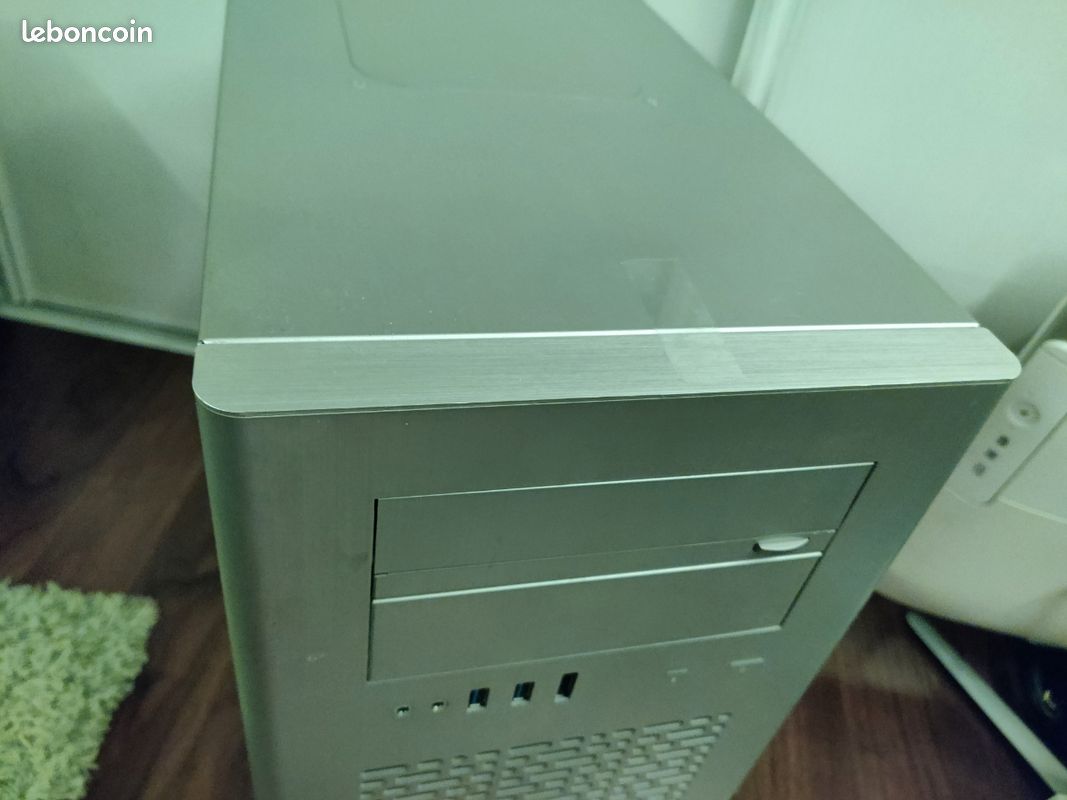 PC Bureautique (image 7)