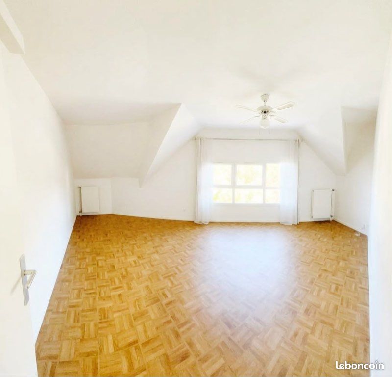 Appartement 3 pièces 68 m² · à Cormeilles-en-Parisis · 67,9 m² · 1 250 €/mois