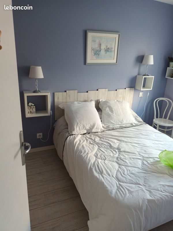 Location maison Andernos les bains (image 5)