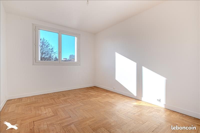 Appartement 4 pièces 69 m² - Limoges 87000 (image principale 5)