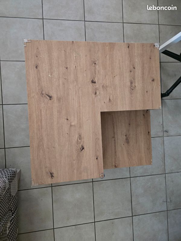 Table salon (image 3)