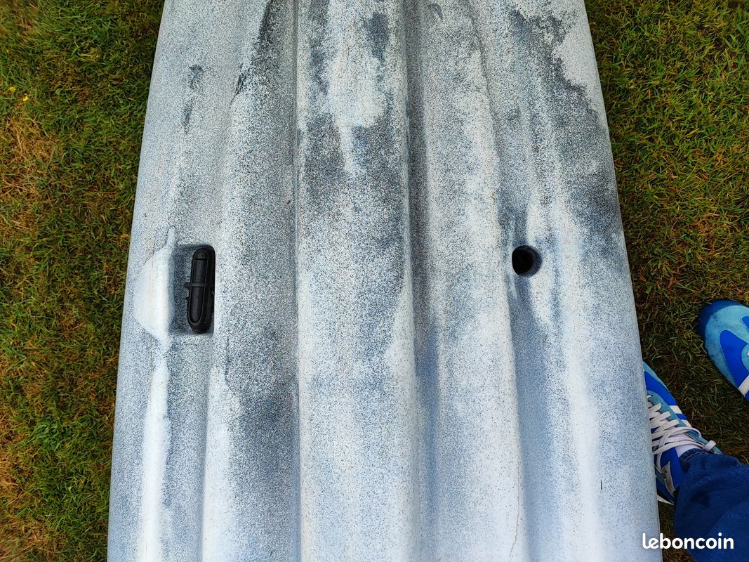 Kayak (image 3)