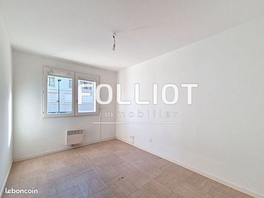 Appartement 3 pièces 50 m² (image 3)