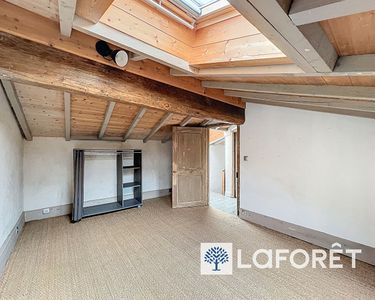 Maison 385 000 € - 86 m²