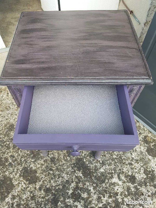 Table de chevet (image 2)
