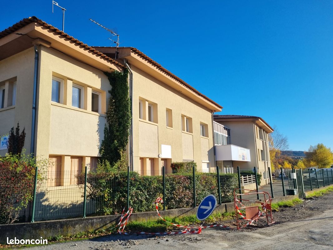 Maison 50 pièces 1050 m² · à Digne-les-Bains · 1 050 m² · 980 000 €