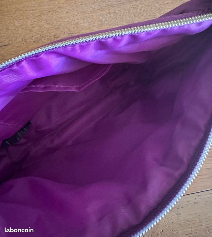 Trousse Rituals (image 4)