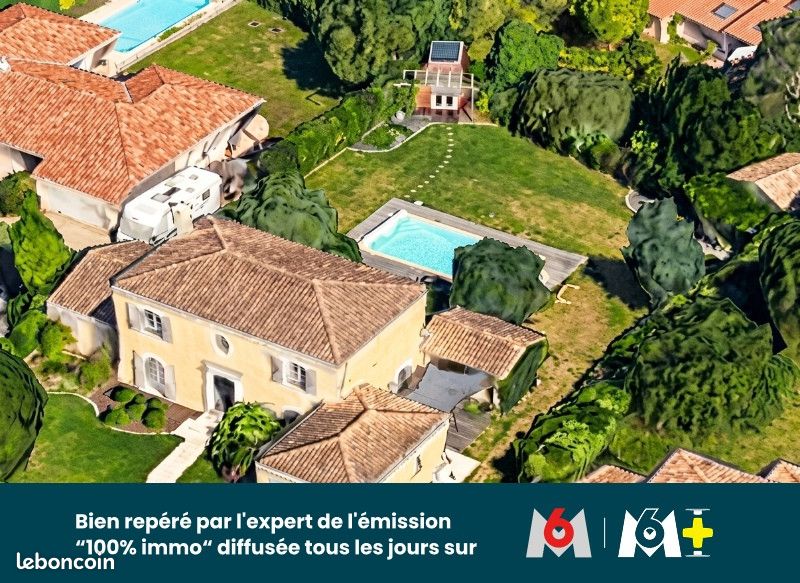 Maison 8 pièces 220 m² · à Vertou · 220 m² · 1 100 000 €