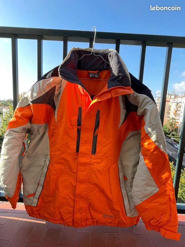Veste de ski (image 10)