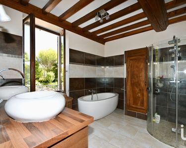 Maison 775 000 € - 258 m²